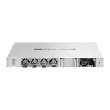 Коммутатор TP-Link/S6500-24M4Y/Omada Pro 24-портовый управляемый стекируемый коммутатор L3 S6500-24M4Y