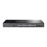 Коммутатор L3 управляемый SG5428X