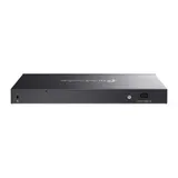 Коммутатор L3 управляемый SG5428X