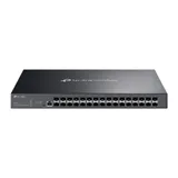 Коммутатор TP-Link/SX3032F/Omada 32-Port 10GE SFP+ L2+ Managed Switch