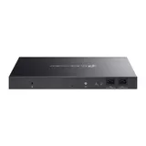 Коммутатор TP-Link/SX3032F/Omada 32-Port 10GE SFP+ L2+ Managed Switch