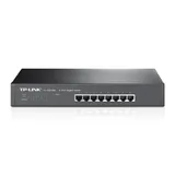 Коммутатор TP-Link TP-Link TL-SG1008 8-Port Gigabit Switch