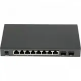 TP-Link TL-SG2210P Smart гигабитный 8-портовый управляемый коммутатор PoE с 2 SFP-слотами АППАРАТНЫЕ ХАРАКТЕРИСТИКИ Стандарты и протоколы IEEE 802.3i, IEEE 802.3u, IEEE 802.3z, IEEE 802.3ab, IEEE 80