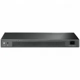 Коммутатор 48PORT 100/1000M L2+ 4SFP+ TL-SG3452X TP-LINK