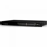 EdgeSwitch, 24-Port, 250W