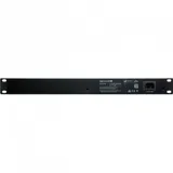EdgeSwitch, 24-Port, 250W
