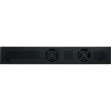 EdgeSwitch, 24-Port, 250W