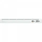 Коммутатор Ubiquiti UISP-S-Pro PoE коммутатор 2-го уровня, 24 порта GbE RJ45, 4 порта 1/10G SFP+