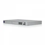 Маршрутизатор Ubiquiti UniFi Dream Machine Special Edition