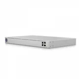 Маршрутизатор Ubiquiti UniFi Next-Generation Gateway Pro