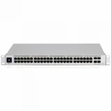 Коммутатор Ubiquiti UniFi Professional 48Port Gigabit Switch