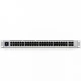 Коммутатор Ubiquiti UniFi Professional 48Port Gigabit Switch