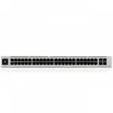 Коммутатор Ubiquiti UniFi Professional 48Port Gigabit Switch