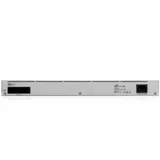 Коммутатор Ubiquiti UniFi Professional 48Port Gigabit Switch