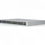 UniFi 48Port Gigabit Switch with SFP