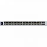 UniFi 48Port Gigabit Switch with SFP