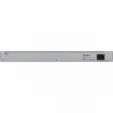 UniFi 48Port Gigabit Switch with SFP