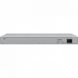UniFi 48Port Gigabit Switch with SFP