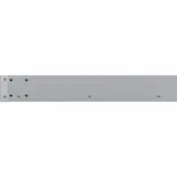 UniFi 48Port Gigabit Switch with SFP