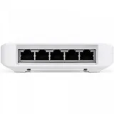 Коммутатор Ubiquiti UniFi Switch Flex
