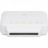 Коммутатор Ubiquiti UniFi Switch Flex