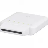 Коммутатор Ubiquiti UniFi Switch Flex