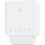Коммутатор Ubiquiti UniFi Switch Flex