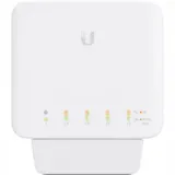 Коммутатор Ubiquiti UniFi Switch Flex