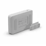 UniFi Switch Lite 8 PoE (USW-Lite-8-PoE) Ubiquiti PoE-коммутатор, 8х 1G RJ45, раздача 52 Вт (071156) {10}