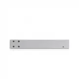 UniFi Professional 24Port Gigabit Switch with Layer3 Features and SFP+