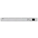 Коммутатор Ubiquiti USW-16-POE Gen2