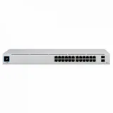 Ubiquiti UniFi Switch 24 PoE