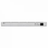 Ubiquiti UniFi Switch 24 PoE