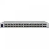 Коммутатор Ubiquiti UniFi 48Port Gigabit Switch with PoE and SFP