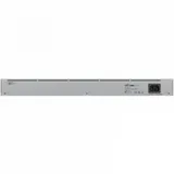 Коммутатор Ubiquiti UniFi 48Port Gigabit Switch with PoE and SFP