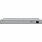 Коммутатор Ubiquiti UniFi 48Port Gigabit Switch with PoE and SFP