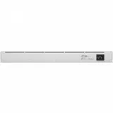 UniFi Switch Aggregation Коммутатор в стойку, 8х 10G SFP+