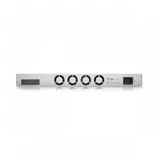 UniFi Switch Enterprise 48 PoE [USW-Enterprise-48-PoE] Ubiquiti PoE-коммутатор в стойку, 48х 2.5G RJ45, 4х 10G SFP+, раздача 720 Вт {2}