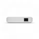 Коммутатор Ubiquiti USW-LITE-16-POE (USW-LITE-16-POE)
