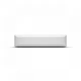 Коммутатор Ubiquiti USW-LITE-16-POE (USW-LITE-16-POE)