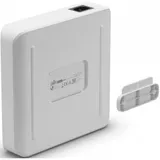 Коммутатор Ubiquiti UniFi Desktop 16Port Gigabit Switch with PoE