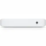 Коммутатор Ubiquiti 8 портов с PoE 1Gbit