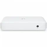 Коммутатор Ubiquiti 8 портов с PoE 1Gbit
