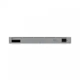 Коммутатор Ubiquiti USW-Pro-Max-24 24-port, Layer 3 Etherlighting™ switch with 2.5 GbE.