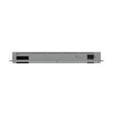 Коммутатор Ubiquiti USW-Pro-Max-48 48-port, Layer 3 Etherlighting™ switch with 2.5 GbE