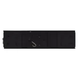 Wi-Tek WI-PMS306GF-I WI-PMS306GF-I