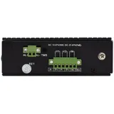 Wi-Tek WI-PMS306GF-I WI-PMS306GF-I