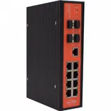 Wi-Tek WI-PMS312GF-I (v2)