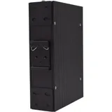 Wi-Tek WI-PMS312GF-I (v2)