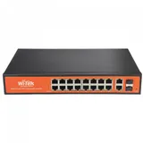 Wi-Tek WI-PMS320GF